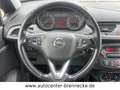 Opel Corsa E Edition Schwarz - thumbnail 11