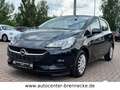 Opel Corsa E Edition Schwarz - thumbnail 3