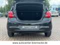 Opel Corsa E Edition Schwarz - thumbnail 9