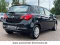 Opel Corsa E Edition Schwarz - thumbnail 4