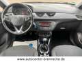Opel Corsa E Edition Schwarz - thumbnail 12