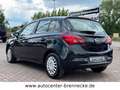 Opel Corsa E Edition Schwarz - thumbnail 6