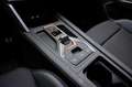 CUPRA Formentor NUOVA FORMENTOR 1.5 TSI 150CV MHEV DSG Grigio - thumbnail 14