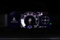 CUPRA Formentor NUOVA FORMENTOR 1.5 TSI 150CV MHEV DSG Grigio - thumbnail 10