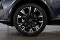 CUPRA Formentor NUOVA FORMENTOR 1.5 TSI 150CV MHEV DSG Grigio - thumbnail 3