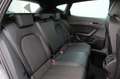 CUPRA Formentor NUOVA FORMENTOR 1.5 TSI 150CV MHEV DSG Grigio - thumbnail 7