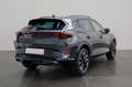 CUPRA Formentor NUOVA FORMENTOR 1.5 TSI 150CV MHEV DSG Grigio - thumbnail 4
