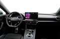 CUPRA Formentor NUOVA FORMENTOR 1.5 TSI 150CV MHEV DSG Grigio - thumbnail 8