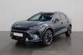 CUPRA Formentor NUOVA FORMENTOR 1.5 TSI 150CV MHEV DSG Grigio - thumbnail 1