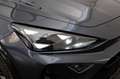 CUPRA Formentor NUOVA FORMENTOR 1.5 TSI 150CV MHEV DSG Grigio - thumbnail 2