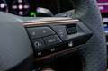 CUPRA Formentor NUOVA FORMENTOR 1.5 TSI 150CV MHEV DSG Grigio - thumbnail 12