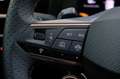 CUPRA Formentor NUOVA FORMENTOR 1.5 TSI 150CV MHEV DSG Grigio - thumbnail 11