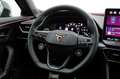 CUPRA Formentor NUOVA FORMENTOR 1.5 TSI 150CV MHEV DSG Grigio - thumbnail 9