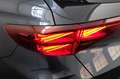 CUPRA Formentor NUOVA FORMENTOR 1.5 TSI 150CV MHEV DSG Grigio - thumbnail 5