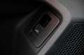 CUPRA Formentor NUOVA FORMENTOR 1.5 TSI 150CV MHEV DSG Grigio - thumbnail 15