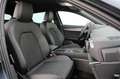 CUPRA Formentor NUOVA FORMENTOR 1.5 TSI 150CV MHEV DSG Grigio - thumbnail 6