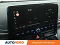 Hyundai IONIQ 1.6 Style Plug-In Hybrid Aut*NAVI*LED*ACC*CAM*PDC* Negro - thumbnail 22