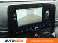 Hyundai IONIQ 1.6 Style Plug-In Hybrid Aut*NAVI*LED*ACC*CAM*PDC* Negro - thumbnail 23