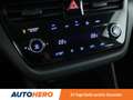 Hyundai IONIQ 1.6 Style Plug-In Hybrid Aut*NAVI*LED*ACC*CAM*PDC* Negro - thumbnail 24