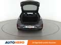Hyundai IONIQ 1.6 Style Plug-In Hybrid Aut*NAVI*LED*ACC*CAM*PDC* Negro - thumbnail 16