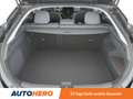 Hyundai IONIQ 1.6 Style Plug-In Hybrid Aut*NAVI*LED*ACC*CAM*PDC* Negro - thumbnail 17