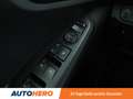 Hyundai IONIQ 1.6 Style Plug-In Hybrid Aut*NAVI*LED*ACC*CAM*PDC* Negro - thumbnail 26