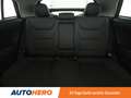 Hyundai IONIQ 1.6 Style Plug-In Hybrid Aut*NAVI*LED*ACC*CAM*PDC* Negro - thumbnail 15