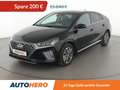 Hyundai IONIQ 1.6 Style Plug-In Hybrid Aut*NAVI*LED*ACC*CAM*PDC* Schwarz - thumbnail 1