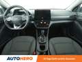 Hyundai IONIQ 1.6 Style Plug-In Hybrid Aut*NAVI*LED*ACC*CAM*PDC* Negro - thumbnail 12