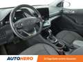 Hyundai IONIQ 1.6 Style Plug-In Hybrid Aut*NAVI*LED*ACC*CAM*PDC* Negro - thumbnail 11