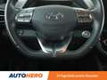 Hyundai IONIQ 1.6 Style Plug-In Hybrid Aut*NAVI*LED*ACC*CAM*PDC* Negro - thumbnail 19