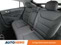 Hyundai IONIQ 1.6 Style Plug-In Hybrid Aut*NAVI*LED*ACC*CAM*PDC* Negro - thumbnail 14