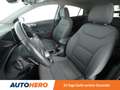 Hyundai IONIQ 1.6 Style Plug-In Hybrid Aut*NAVI*LED*ACC*CAM*PDC* Negro - thumbnail 10
