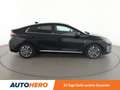 Hyundai IONIQ 1.6 Style Plug-In Hybrid Aut*NAVI*LED*ACC*CAM*PDC* Negro - thumbnail 7