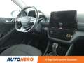 Hyundai IONIQ 1.6 Style Plug-In Hybrid Aut*NAVI*LED*ACC*CAM*PDC* Negro - thumbnail 13