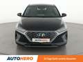 Hyundai IONIQ 1.6 Style Plug-In Hybrid Aut*NAVI*LED*ACC*CAM*PDC* Negro - thumbnail 9