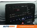 Hyundai IONIQ 1.6 Style Plug-In Hybrid Aut*NAVI*LED*ACC*CAM*PDC* Negro - thumbnail 21