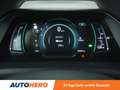 Hyundai IONIQ 1.6 Style Plug-In Hybrid Aut*NAVI*LED*ACC*CAM*PDC* Negro - thumbnail 20
