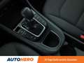 Hyundai IONIQ 1.6 Style Plug-In Hybrid Aut*NAVI*LED*ACC*CAM*PDC* Negro - thumbnail 25