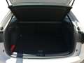 Volkswagen Taigo 1.0 TSI LANE-ASSIST+GRA+LED+SHZ Gris - thumbnail 18