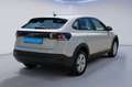 Volkswagen Taigo 1.0 TSI LANE-ASSIST+GRA+LED+SHZ Gris - thumbnail 6