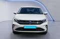 Volkswagen Taigo 1.0 TSI LANE-ASSIST+GRA+LED+SHZ Gris - thumbnail 9