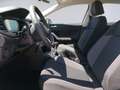 Volkswagen Taigo 1.0 TSI LANE-ASSIST+GRA+LED+SHZ Gris - thumbnail 13