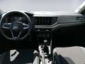 Volkswagen Taigo 1.0 TSI LANE-ASSIST+GRA+LED+SHZ Gris - thumbnail 17