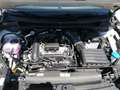Volkswagen Taigo 1.0 TSI LANE-ASSIST+GRA+LED+SHZ Gris - thumbnail 22