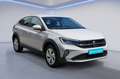 Volkswagen Taigo 1.0 TSI LANE-ASSIST+GRA+LED+SHZ Gris - thumbnail 8