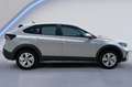 Volkswagen Taigo 1.0 TSI LANE-ASSIST+GRA+LED+SHZ Gris - thumbnail 7