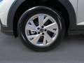 Volkswagen Taigo 1.0 TSI LANE-ASSIST+GRA+LED+SHZ Gris - thumbnail 10