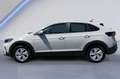 Volkswagen Taigo 1.0 TSI LANE-ASSIST+GRA+LED+SHZ Gris - thumbnail 3