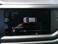 Volkswagen Taigo 1.0 TSI LANE-ASSIST+GRA+LED+SHZ Gris - thumbnail 21